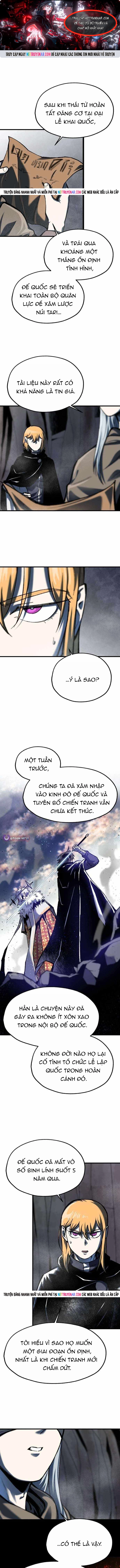 Chương 73 - Trang 1