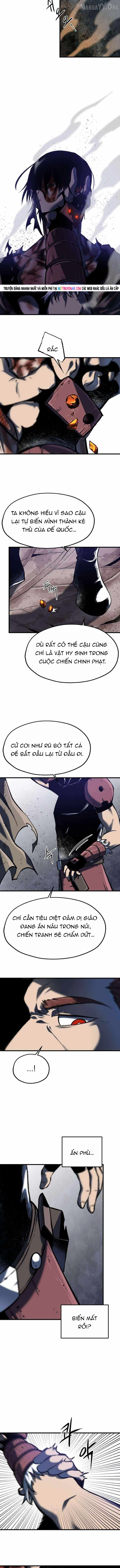 Chương 73 - Trang 12