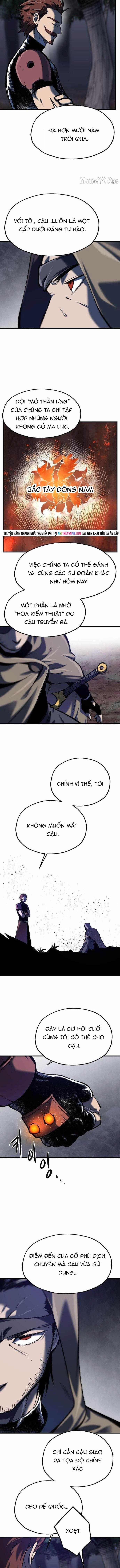 Chương 73 - Trang 3