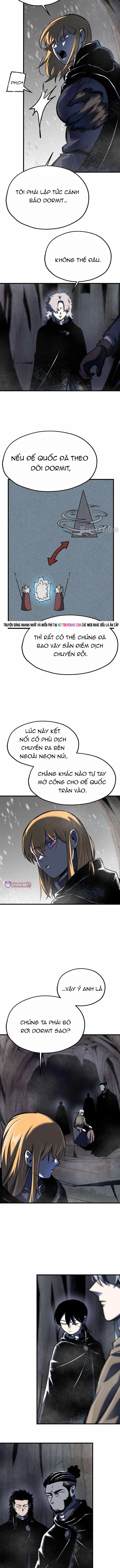 Chương 73 - Trang 5