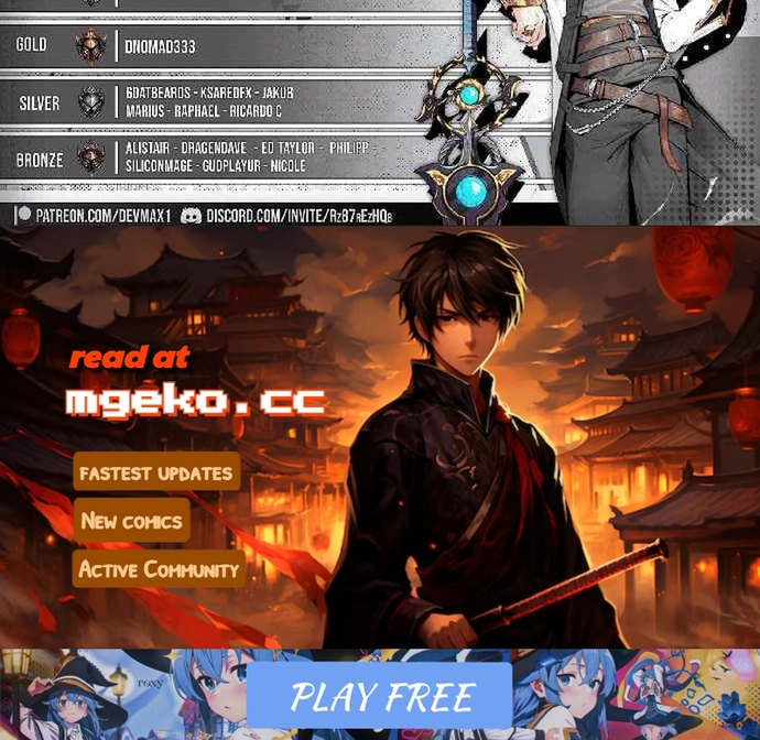 Chương 74 - Trang 12