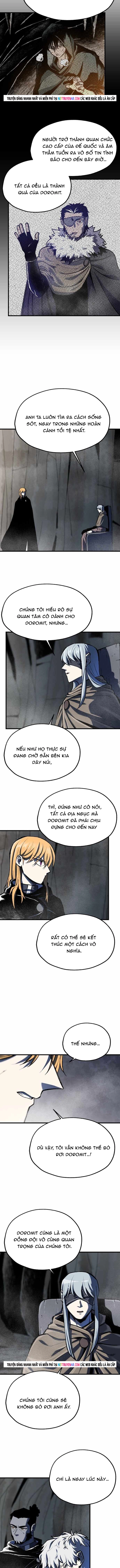Chương 74 - Trang 8