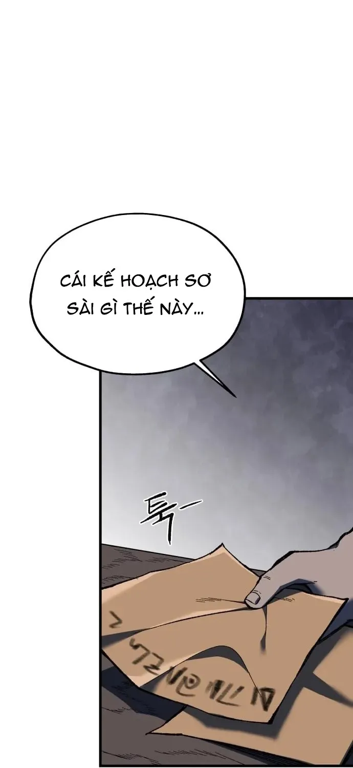 Chương 75 - Trang 2