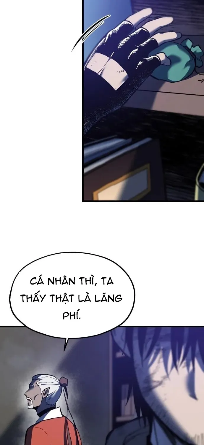 Chương 75 - Trang 14