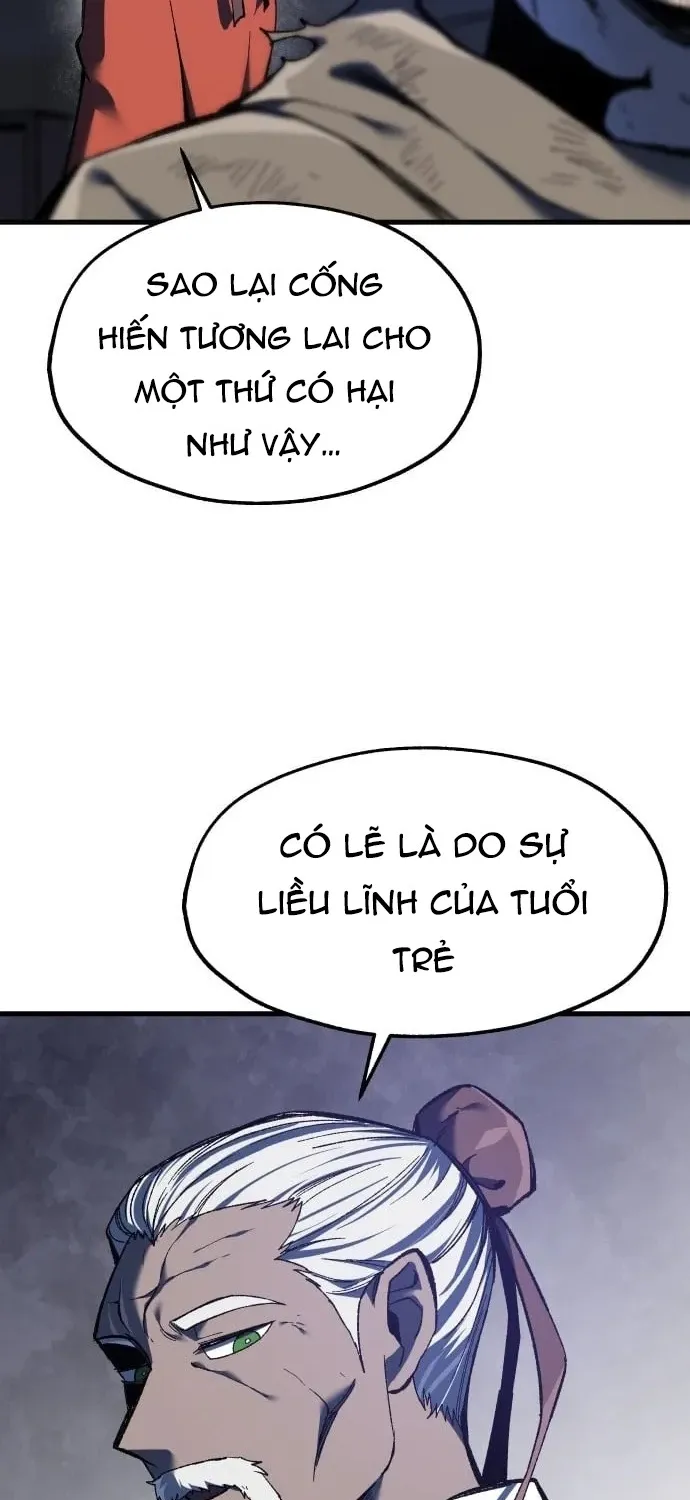 Chương 75 - Trang 15