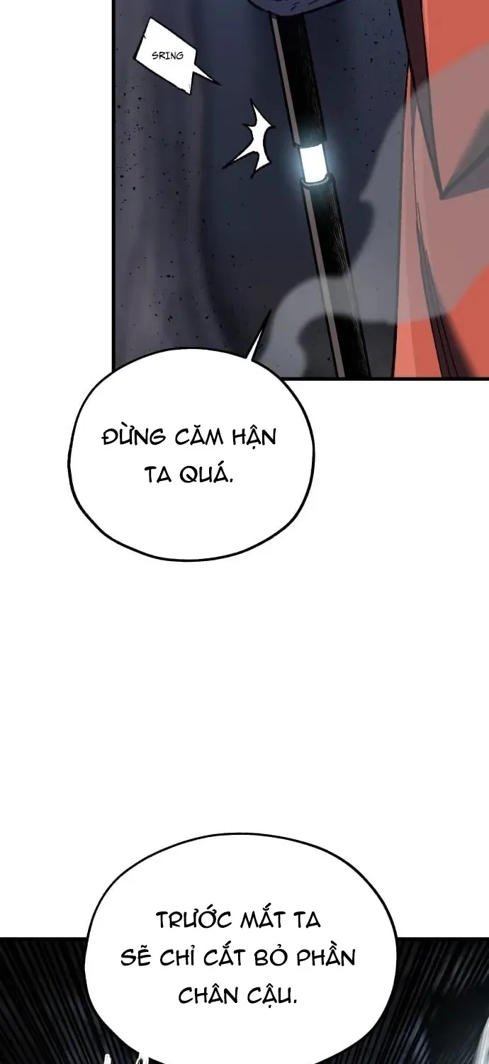 Chương 75 - Trang 34