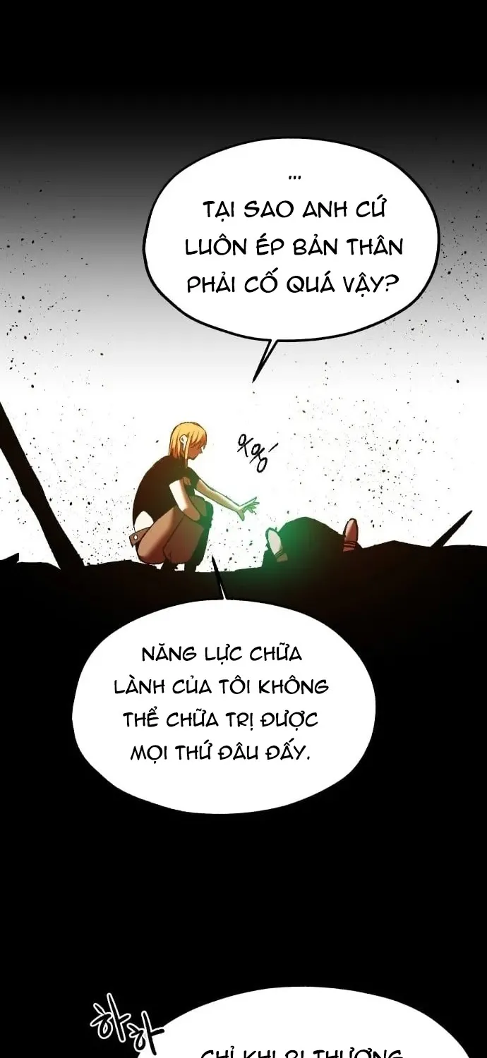 Chương 75 - Trang 41