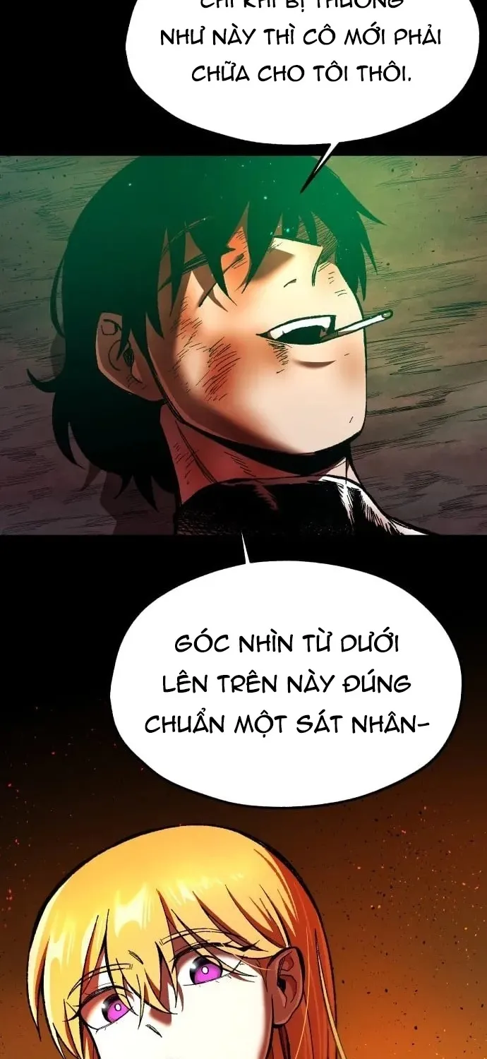 Chương 75 - Trang 42