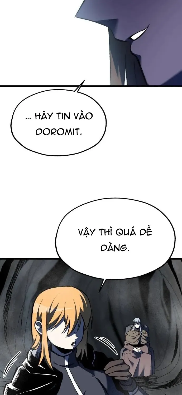 Chương 75 - Trang 47