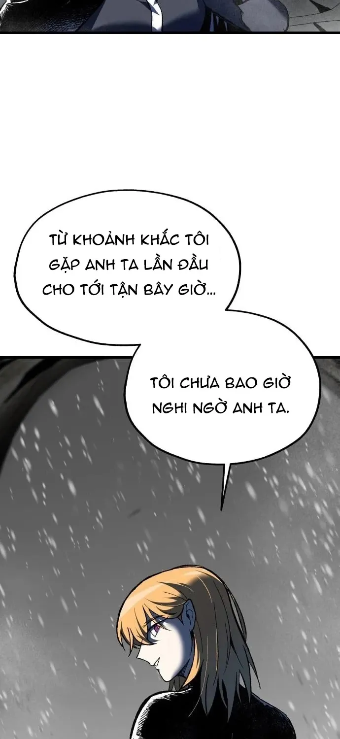 Chương 75 - Trang 48
