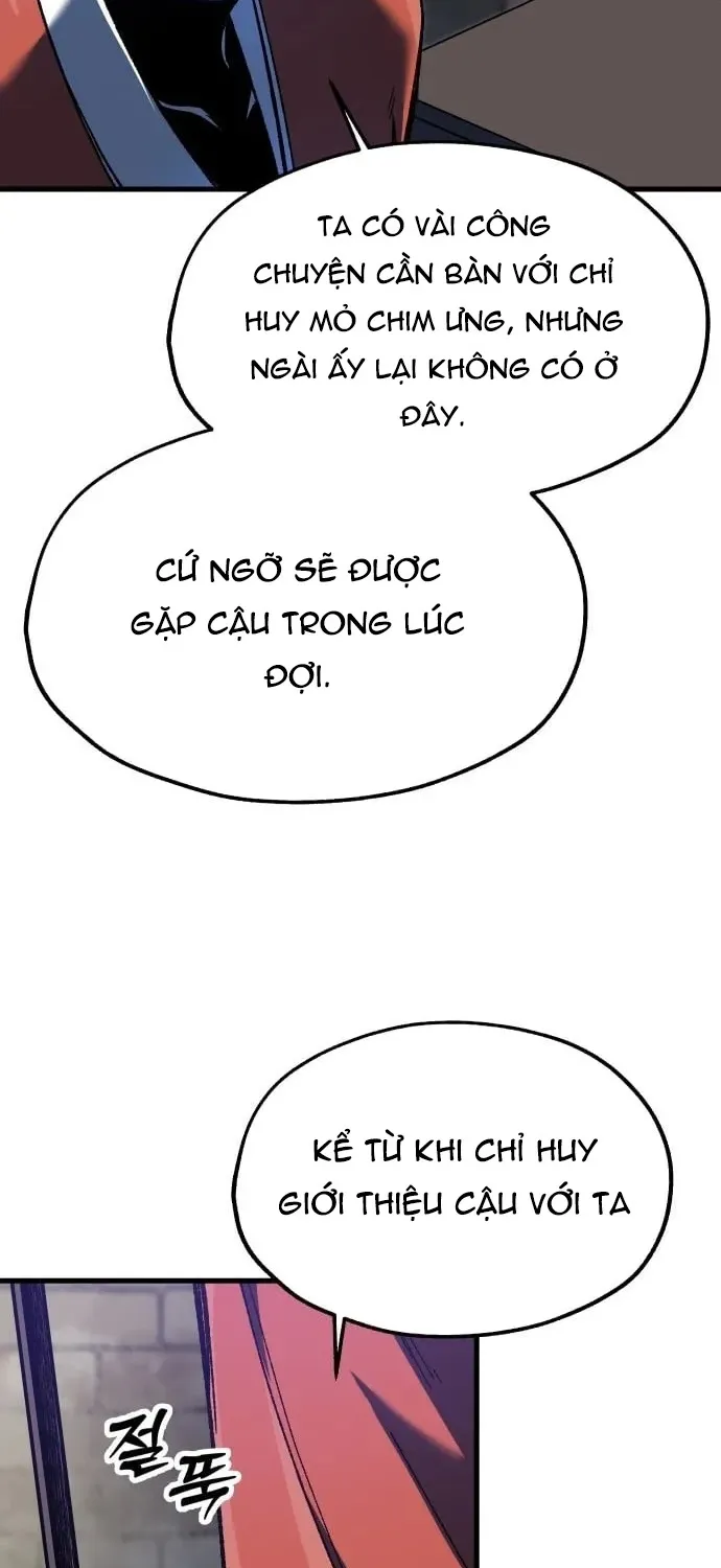 Chương 75 - Trang 6