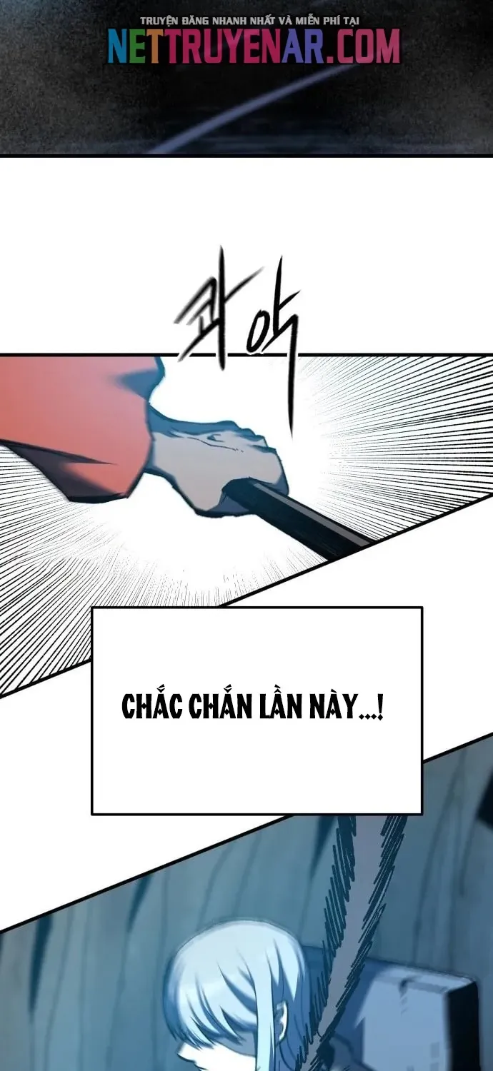 Chương 75 - Trang 60