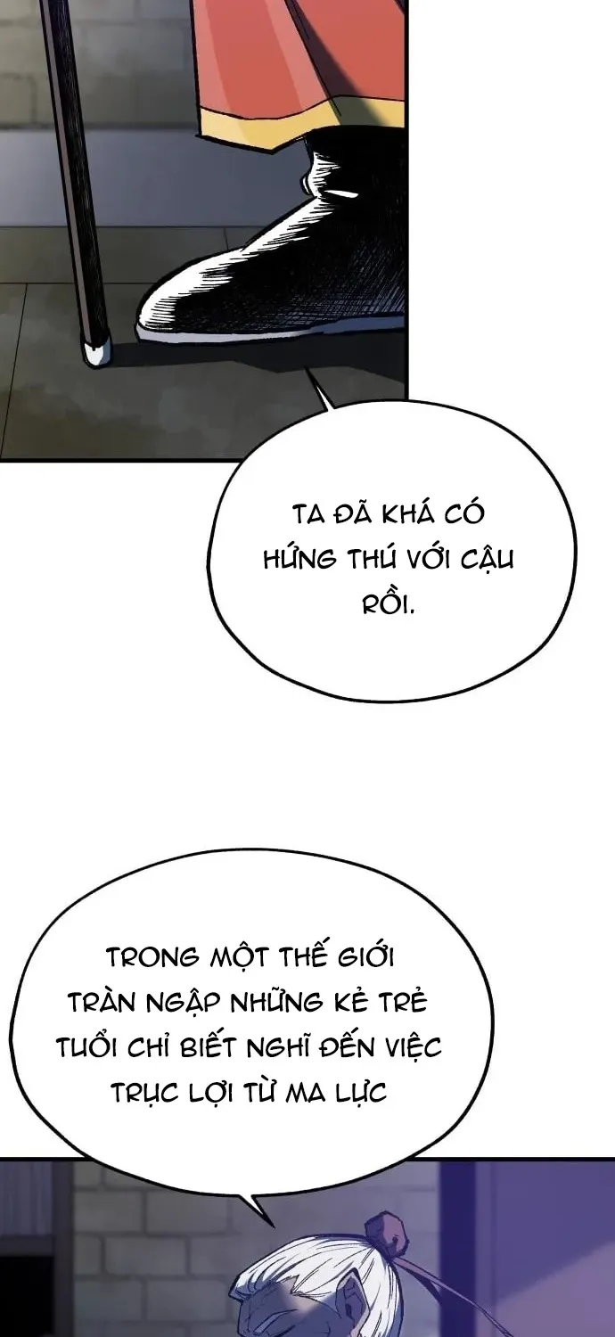 Chương 75 - Trang 7