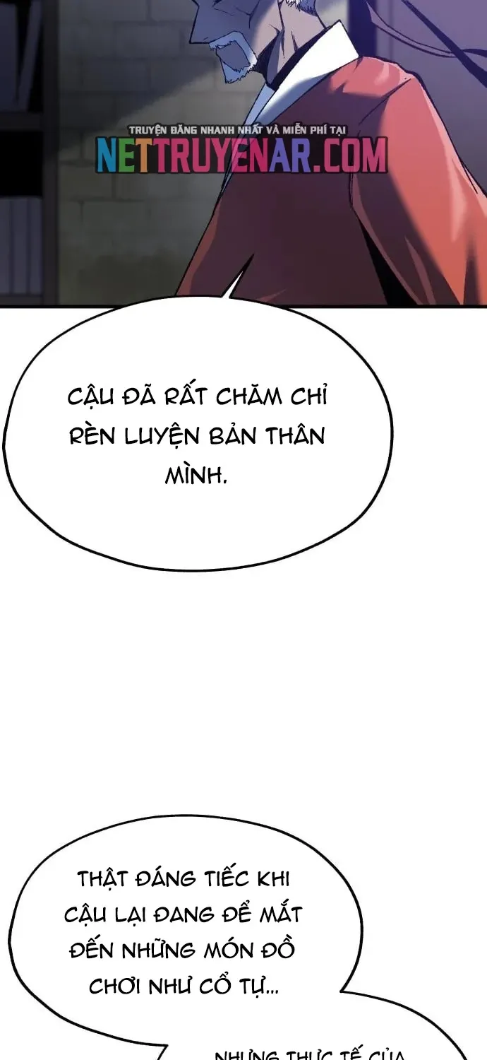Chương 75 - Trang 8