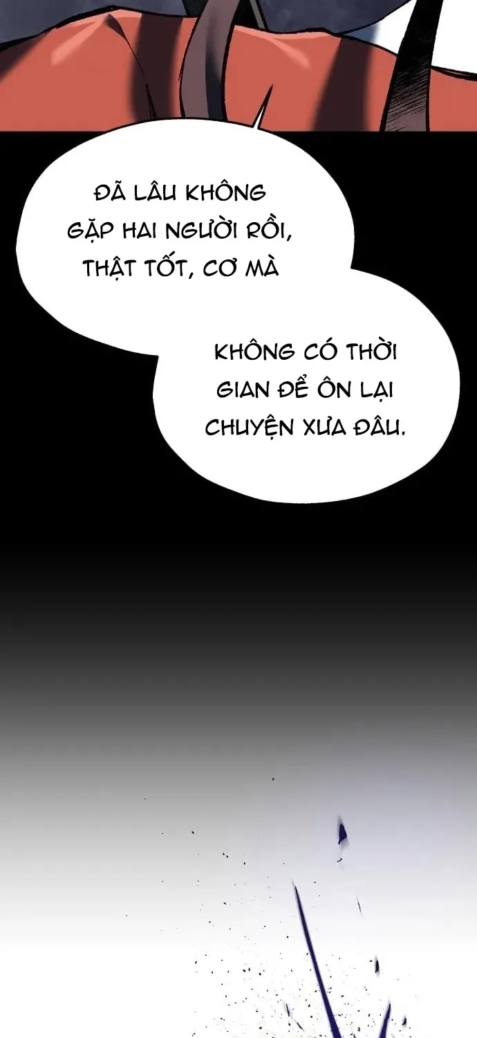 Chương 75 - Trang 74