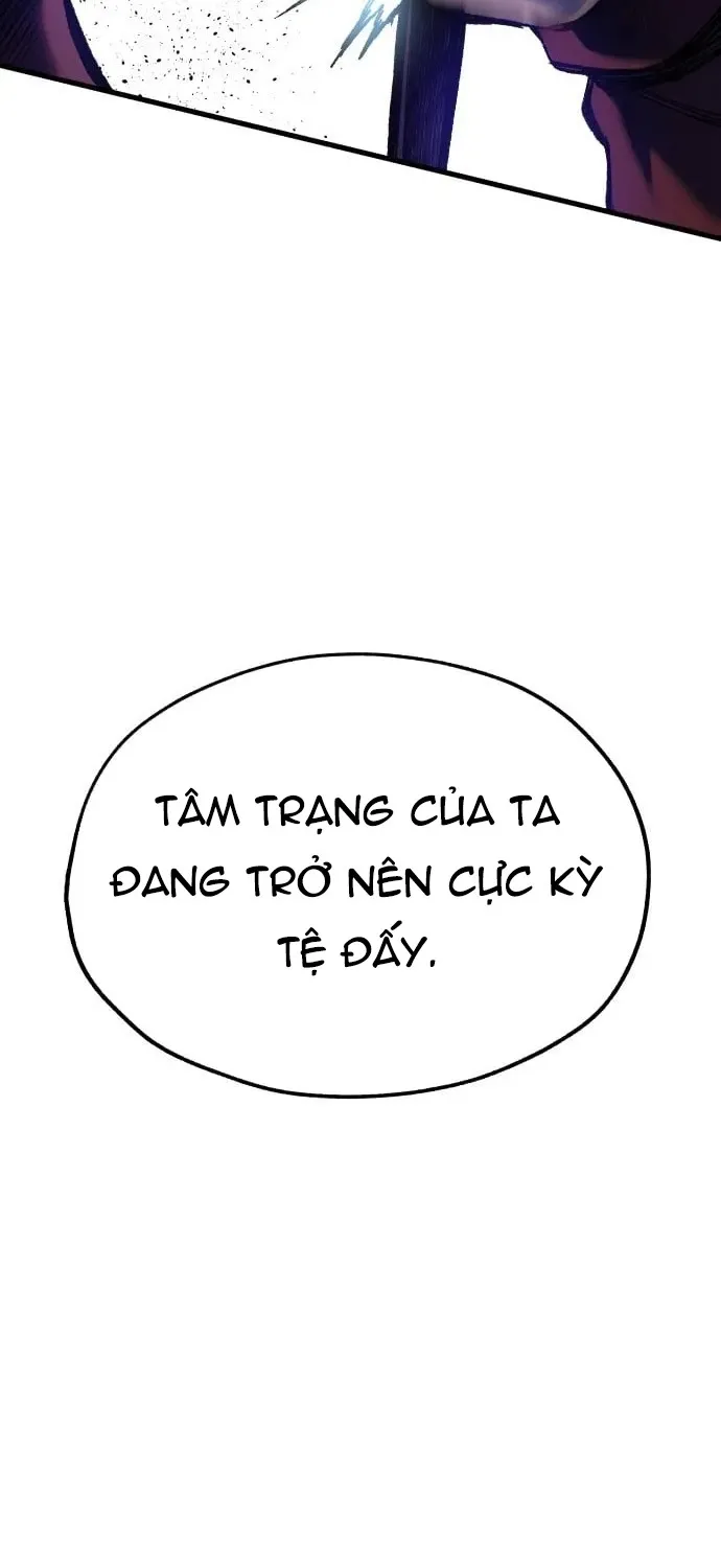 Chương 75 - Trang 76