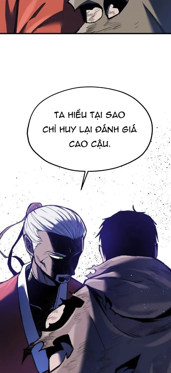 Chương 75 - Trang 10