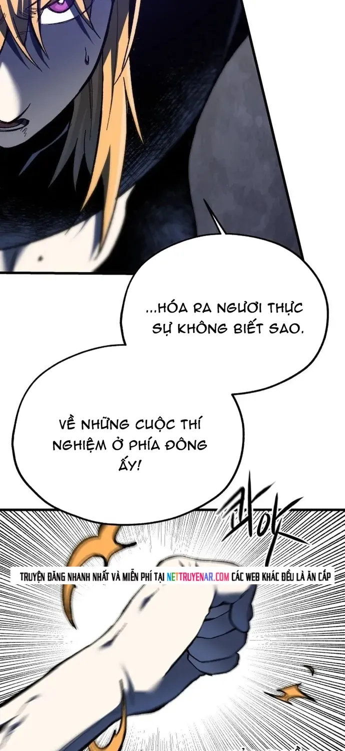 Chương 76 - Trang 11