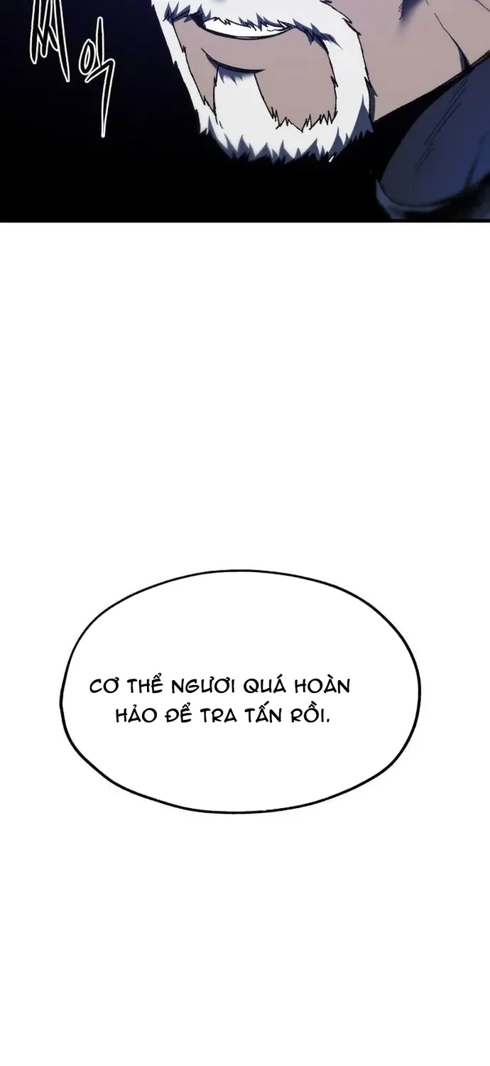 Chương 76 - Trang 15