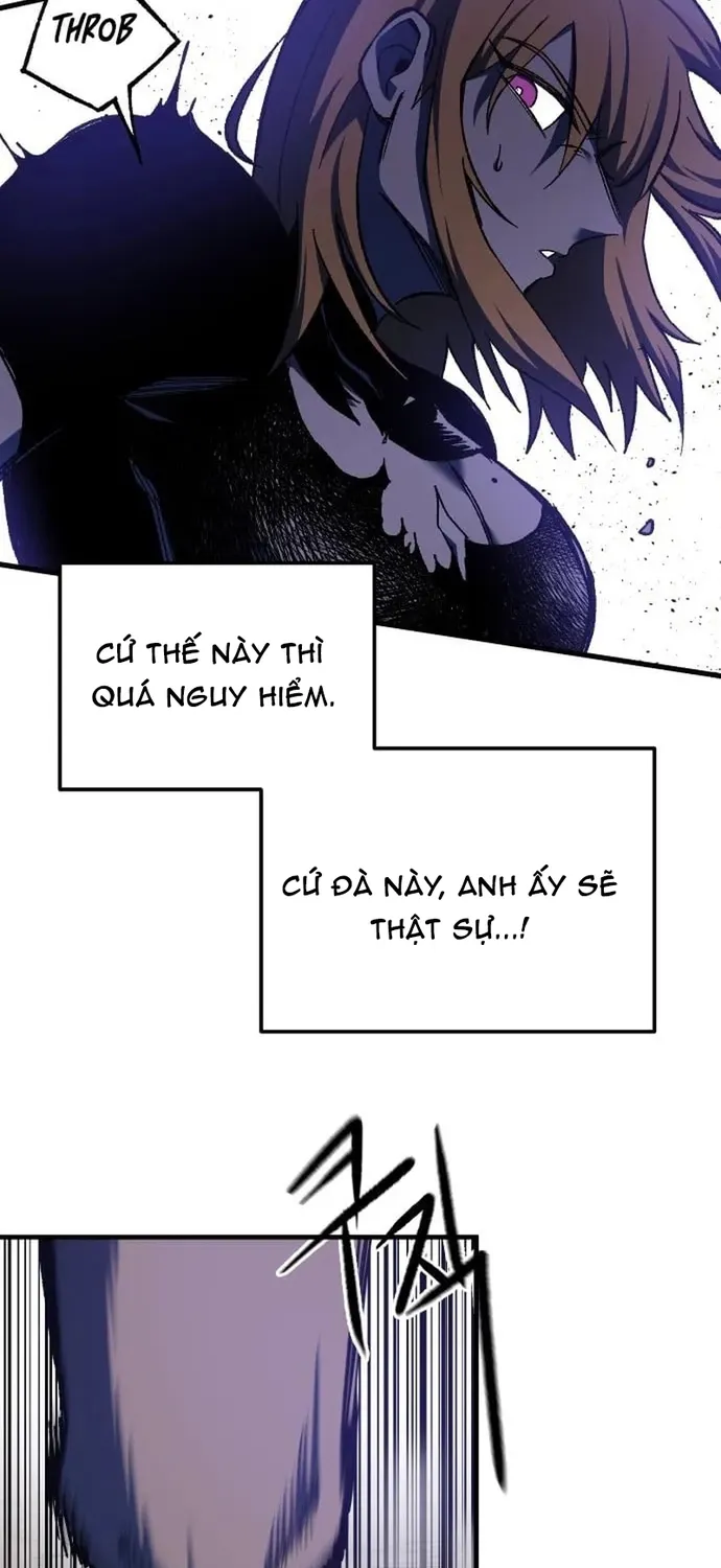 Chương 76 - Trang 25