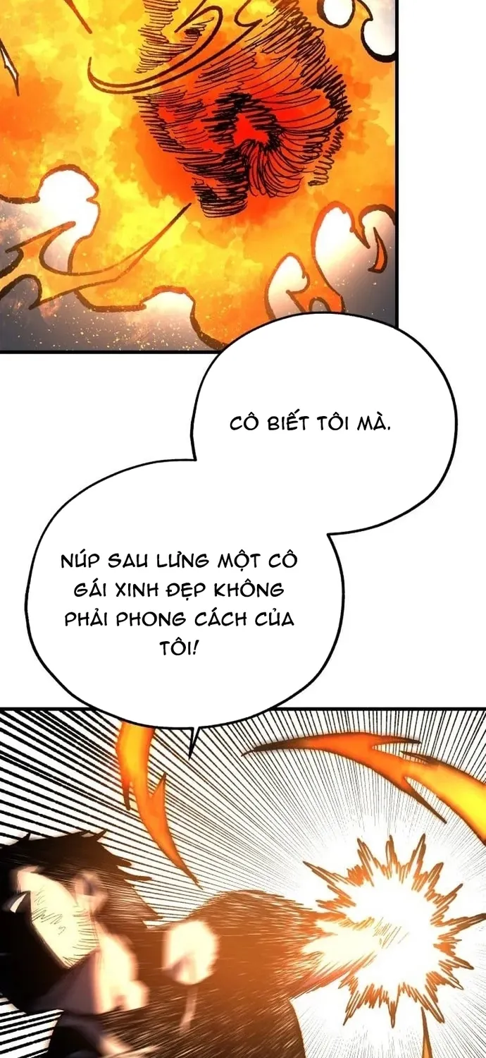 Chương 76 - Trang 31