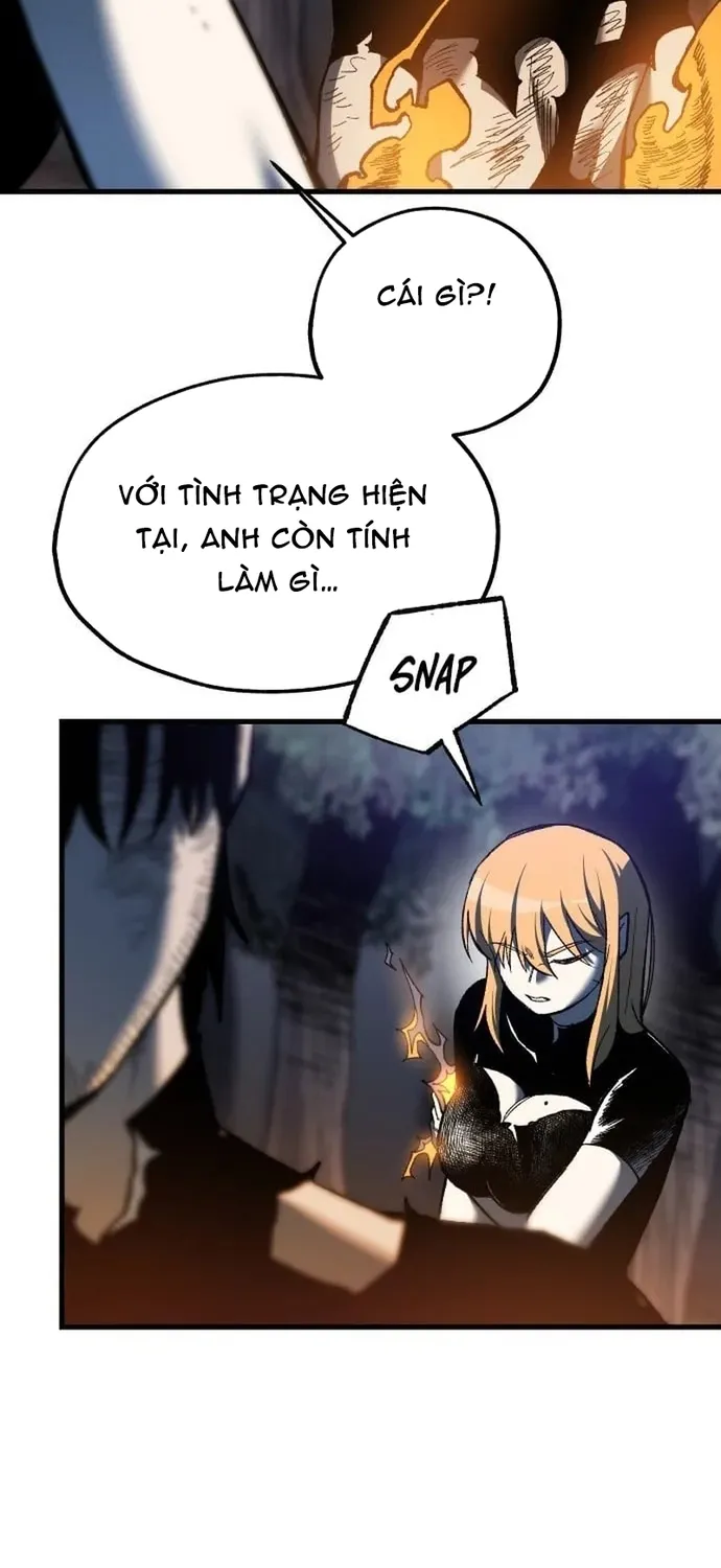 Chương 76 - Trang 37