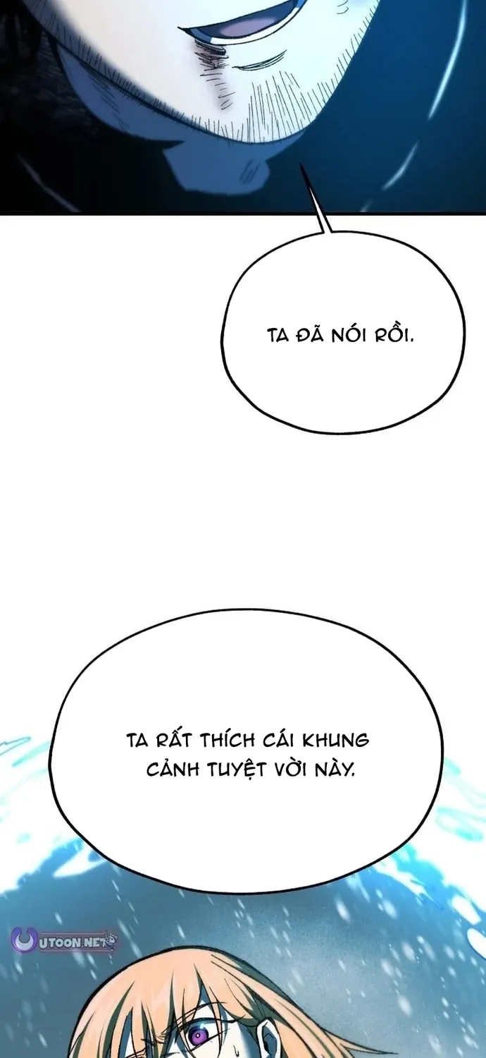 Chương 76 - Trang 54
