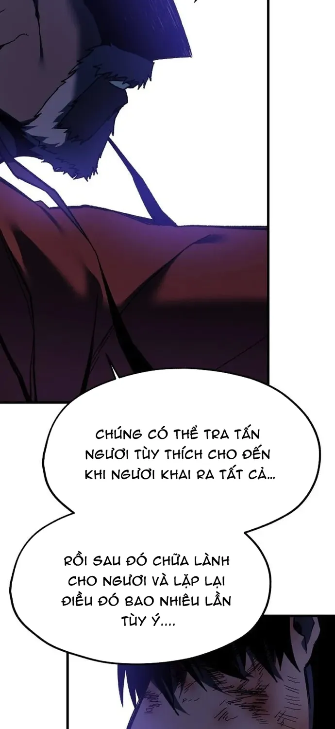 Chương 76 - Trang 59