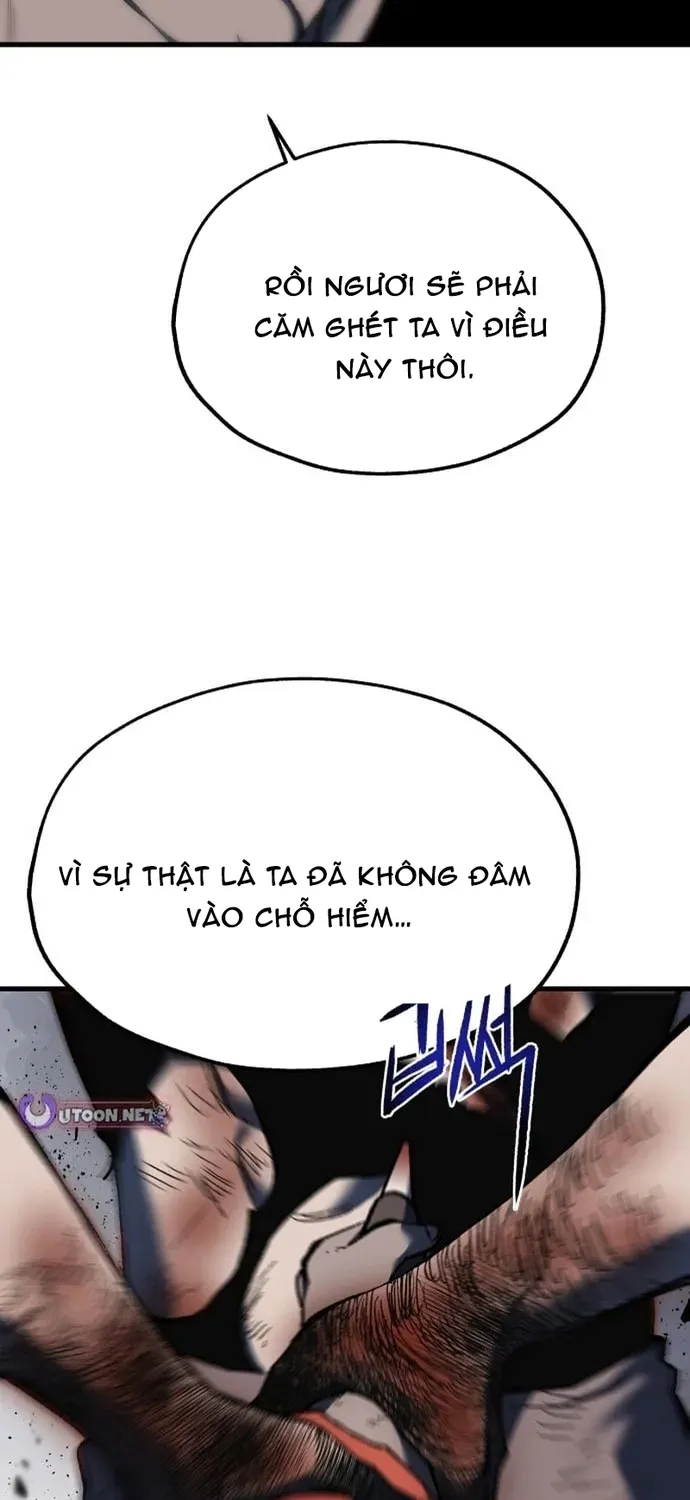 Chương 76 - Trang 61