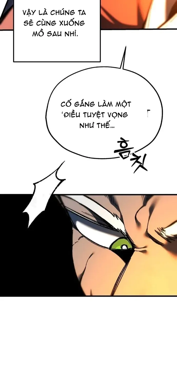 Chương 76 - Trang 70