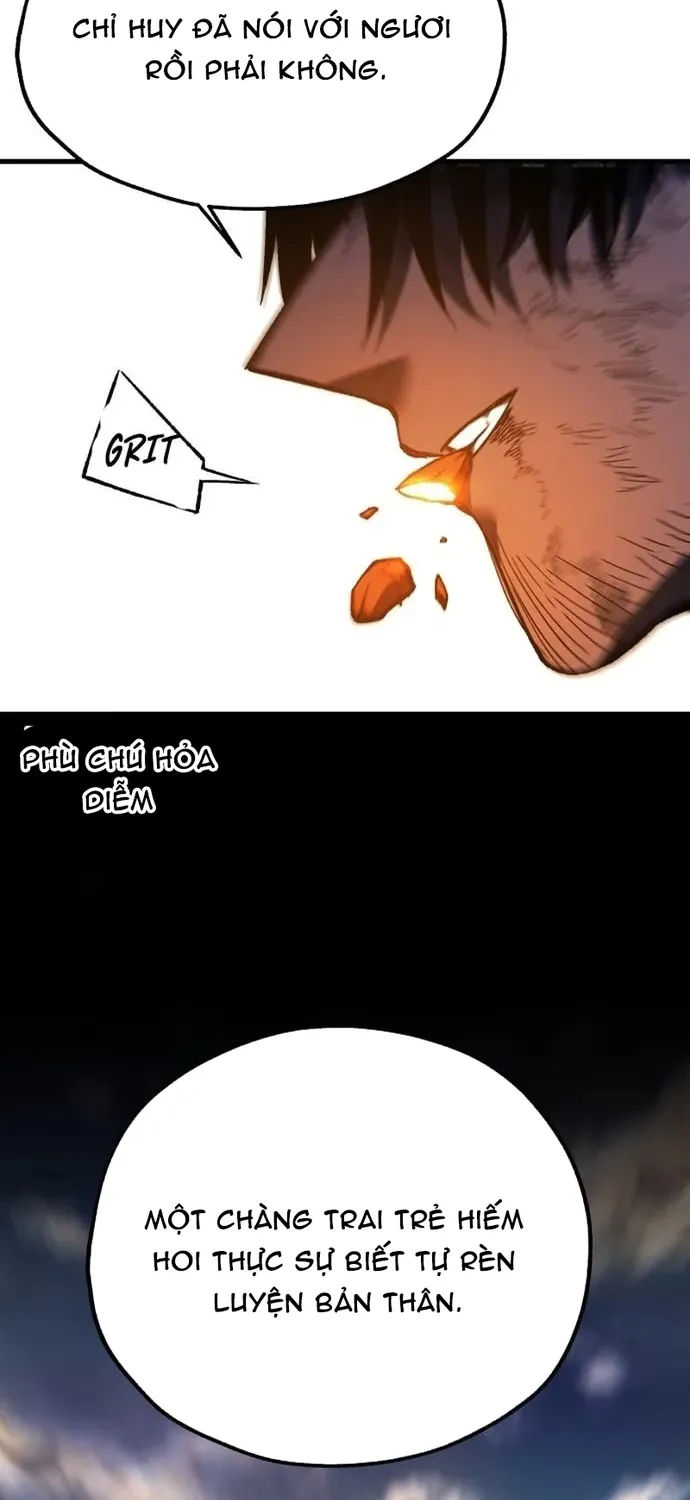 Chương 76 - Trang 72