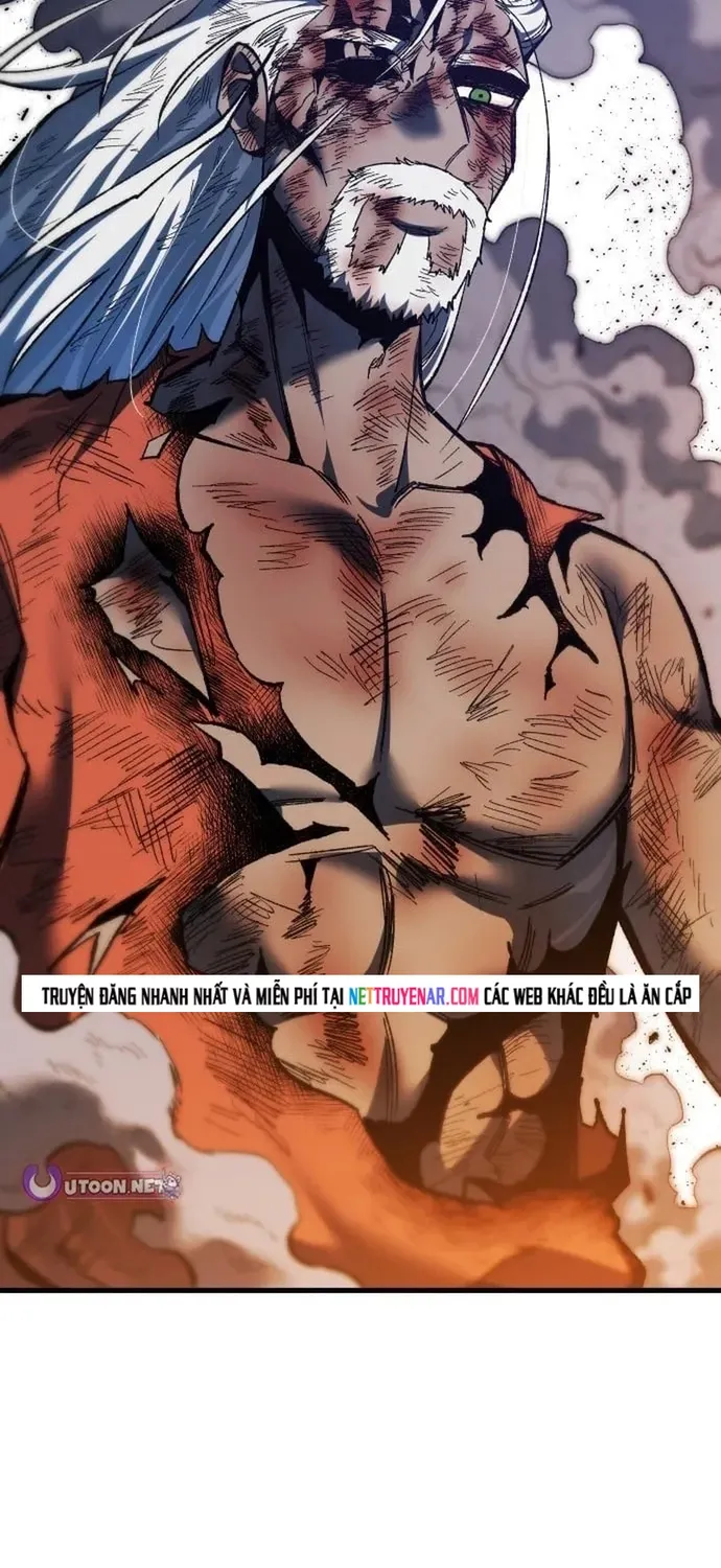Chương 76 - Trang 79