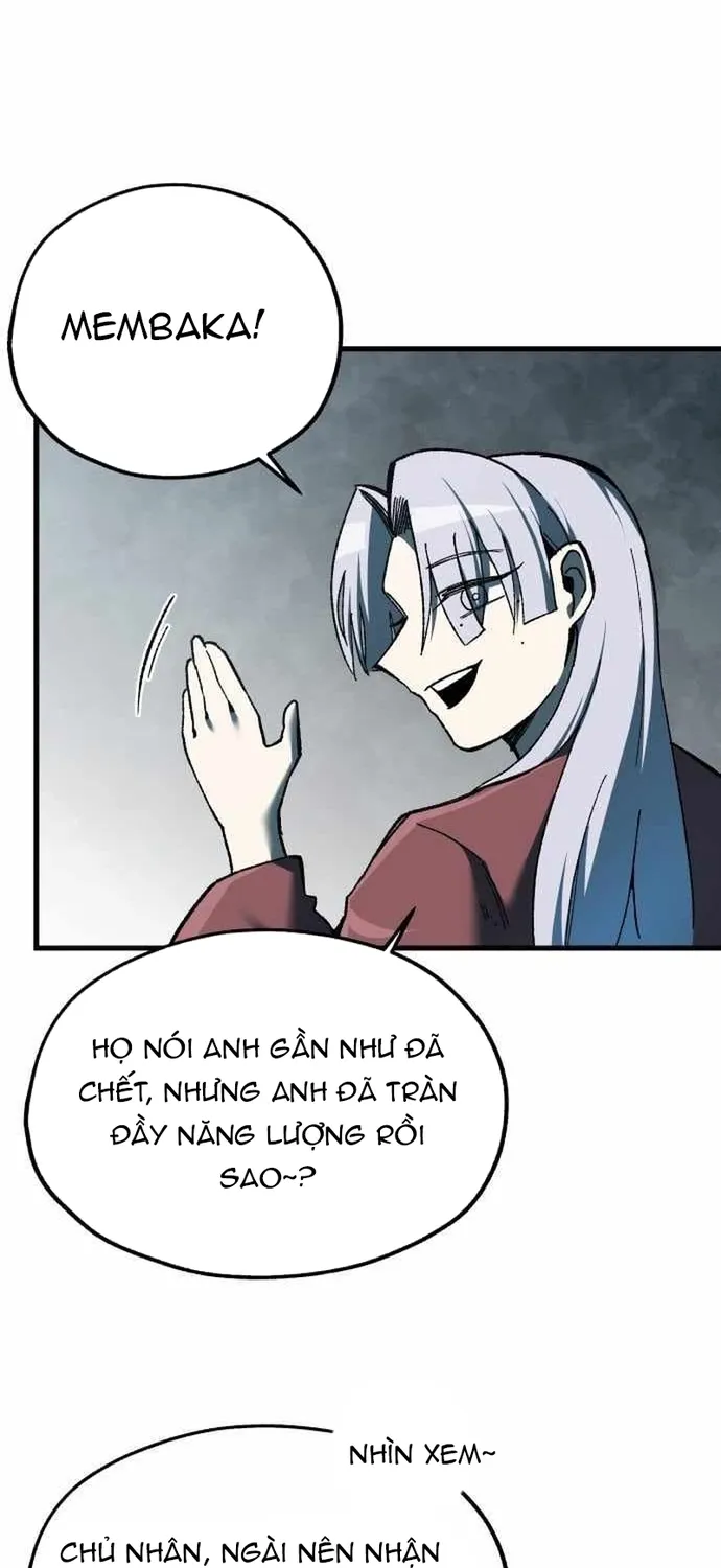 Chương 77 - Trang 12