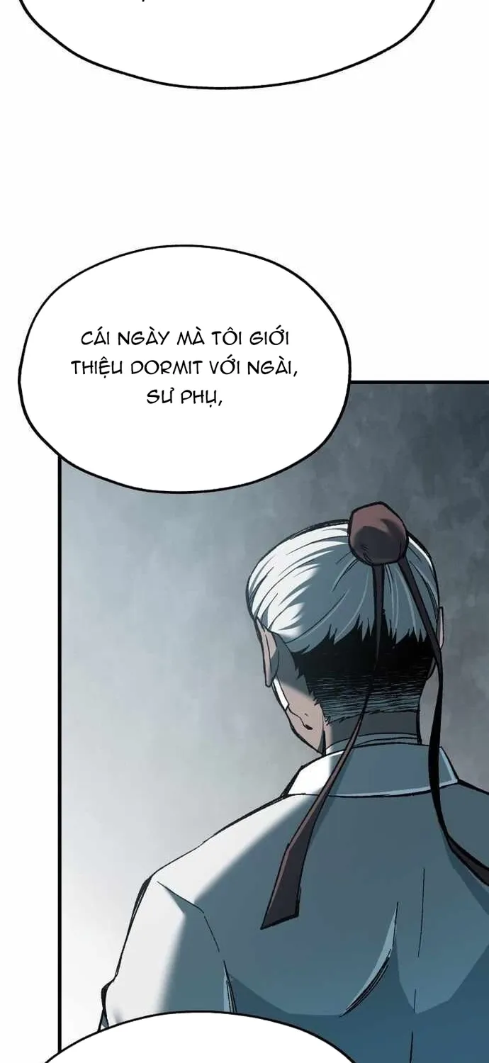 Chương 77 - Trang 15