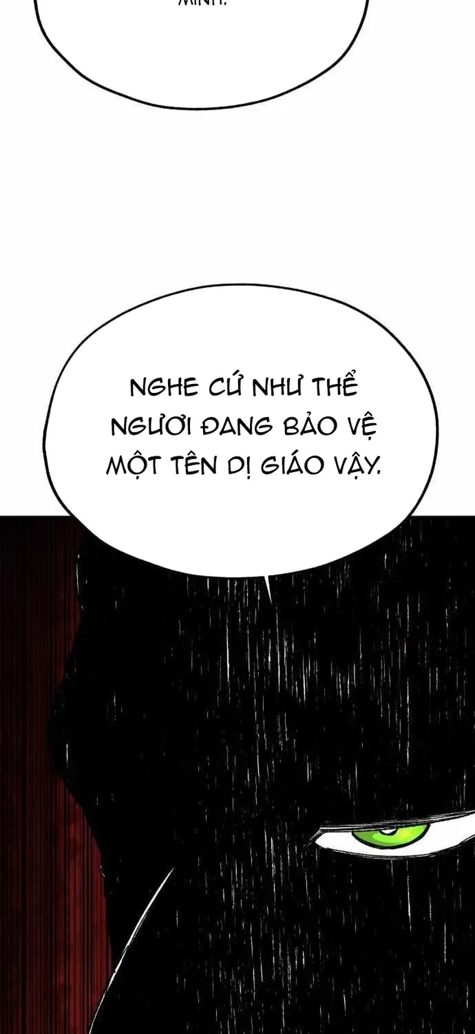 Chương 77 - Trang 17