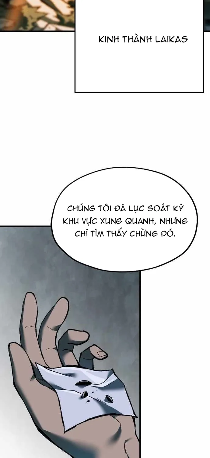 Chương 77 - Trang 3