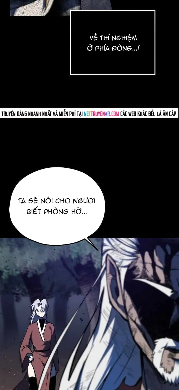 Chương 77 - Trang 27