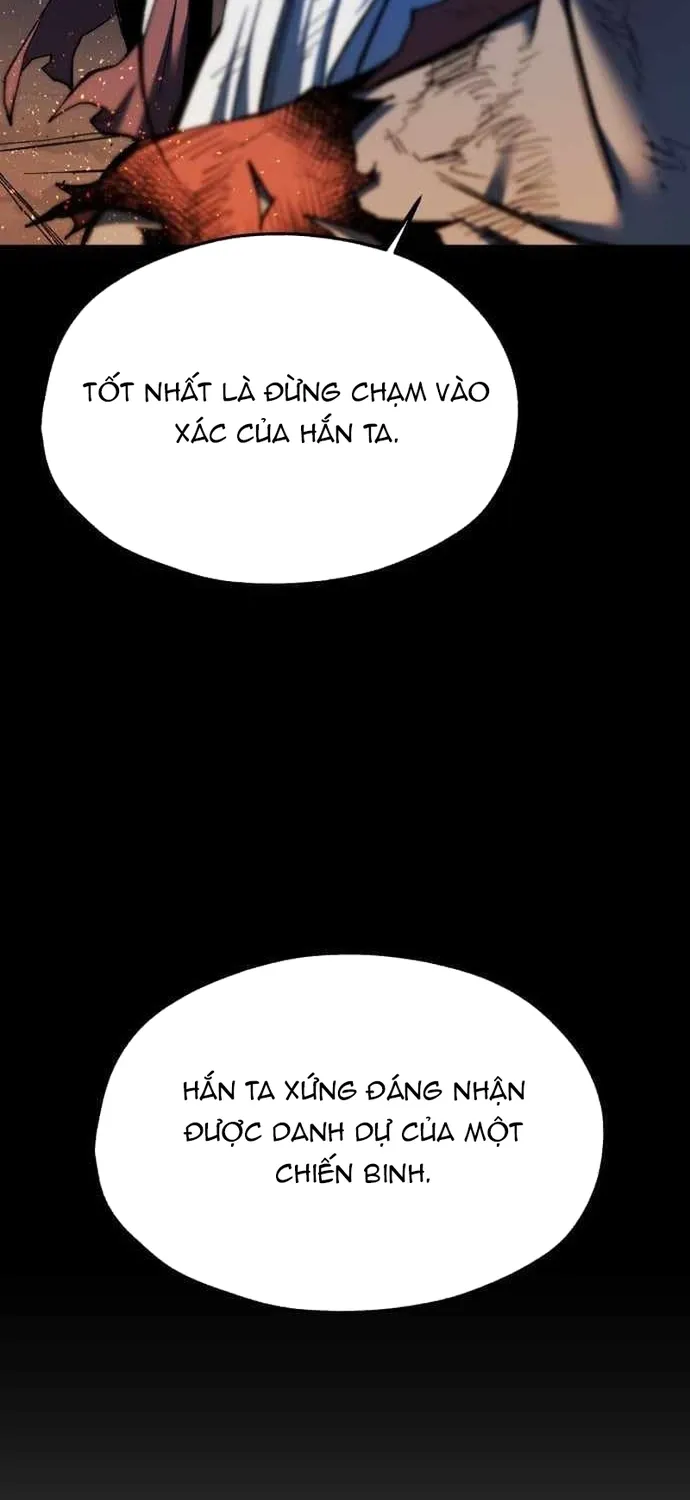 Chương 77 - Trang 28