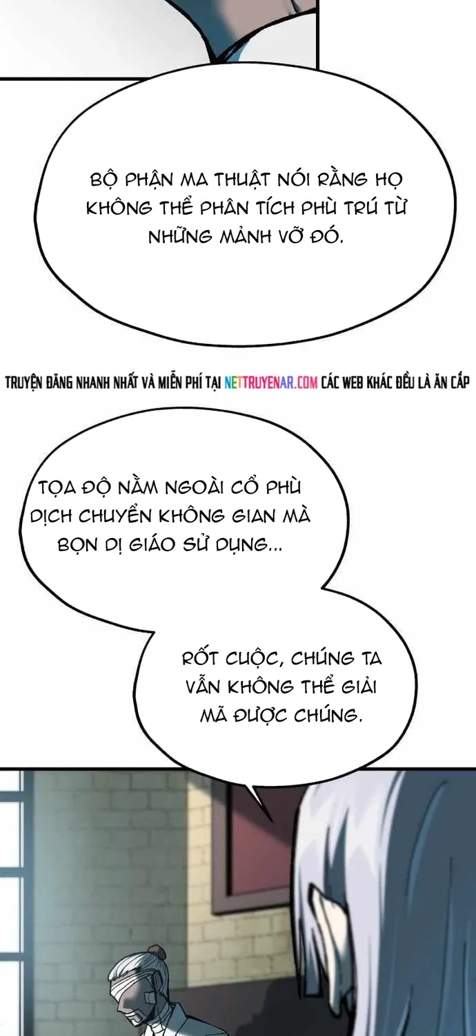Chương 77 - Trang 4