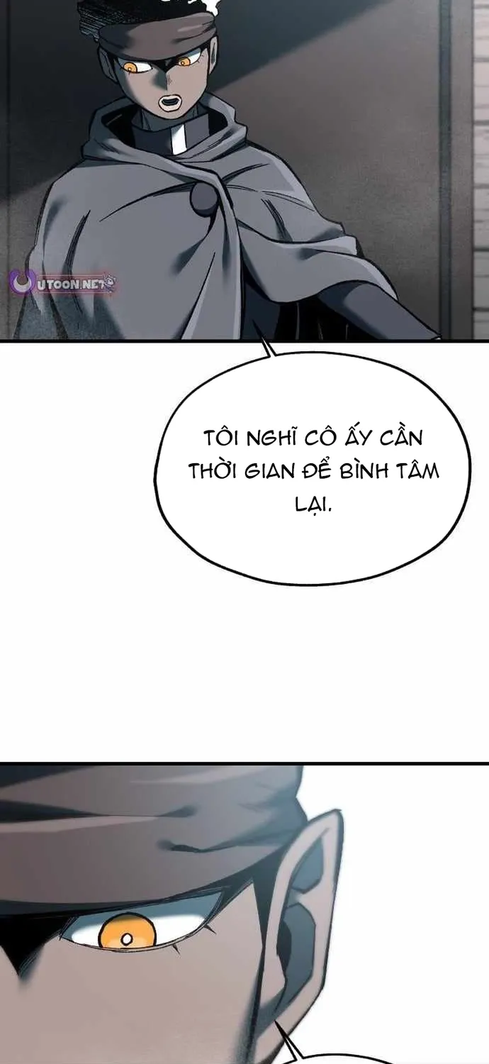 Chương 77 - Trang 37