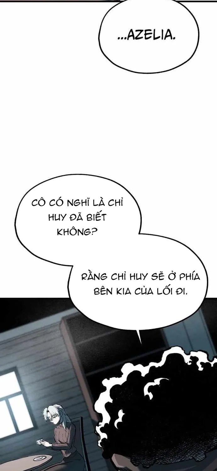 Chương 77 - Trang 38