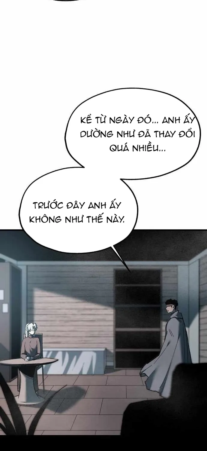 Chương 77 - Trang 40