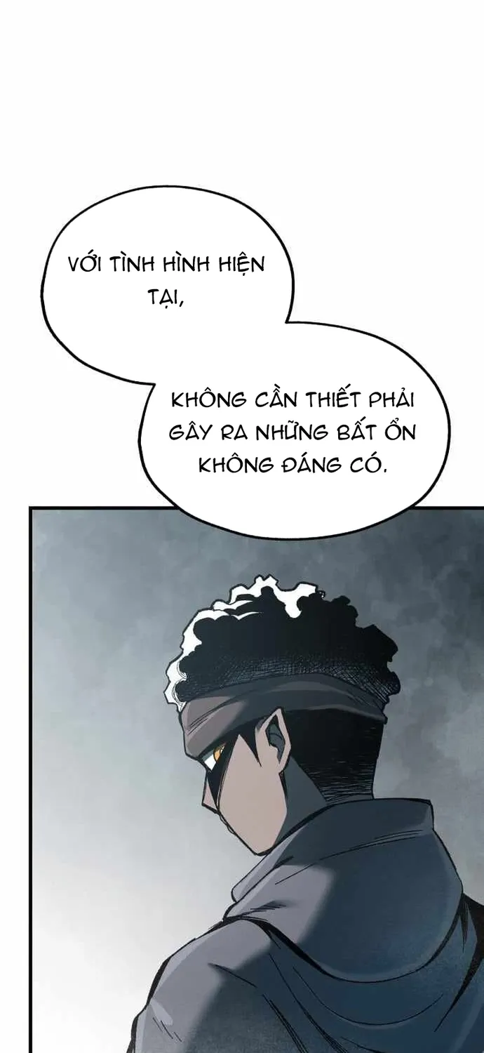 Chương 77 - Trang 47