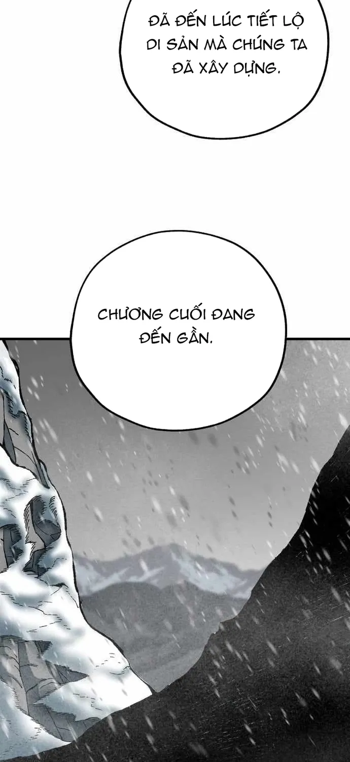 Chương 77 - Trang 51