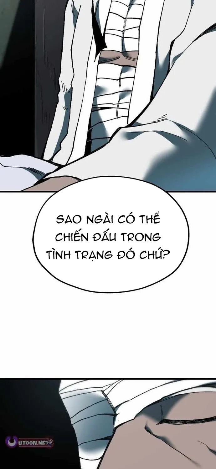 Chương 77 - Trang 8