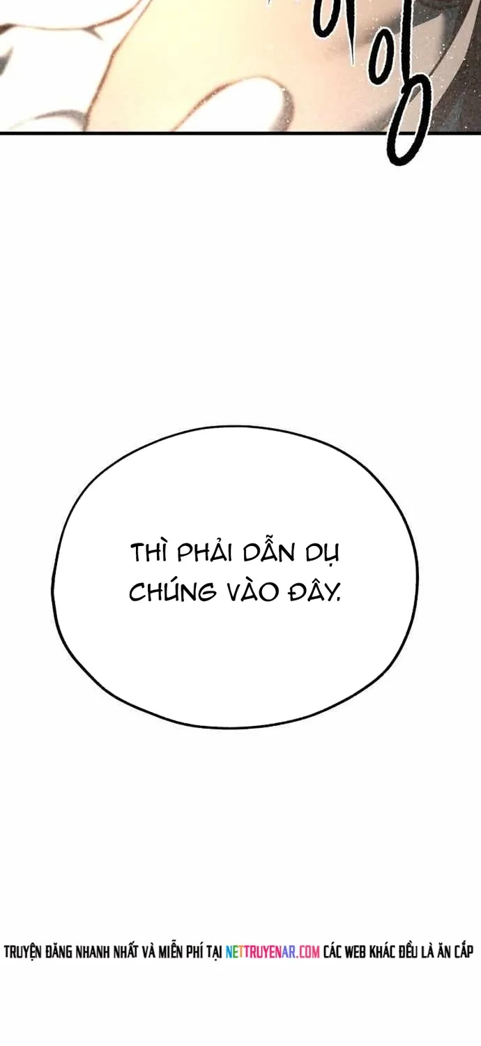 Chương 77 - Trang 71