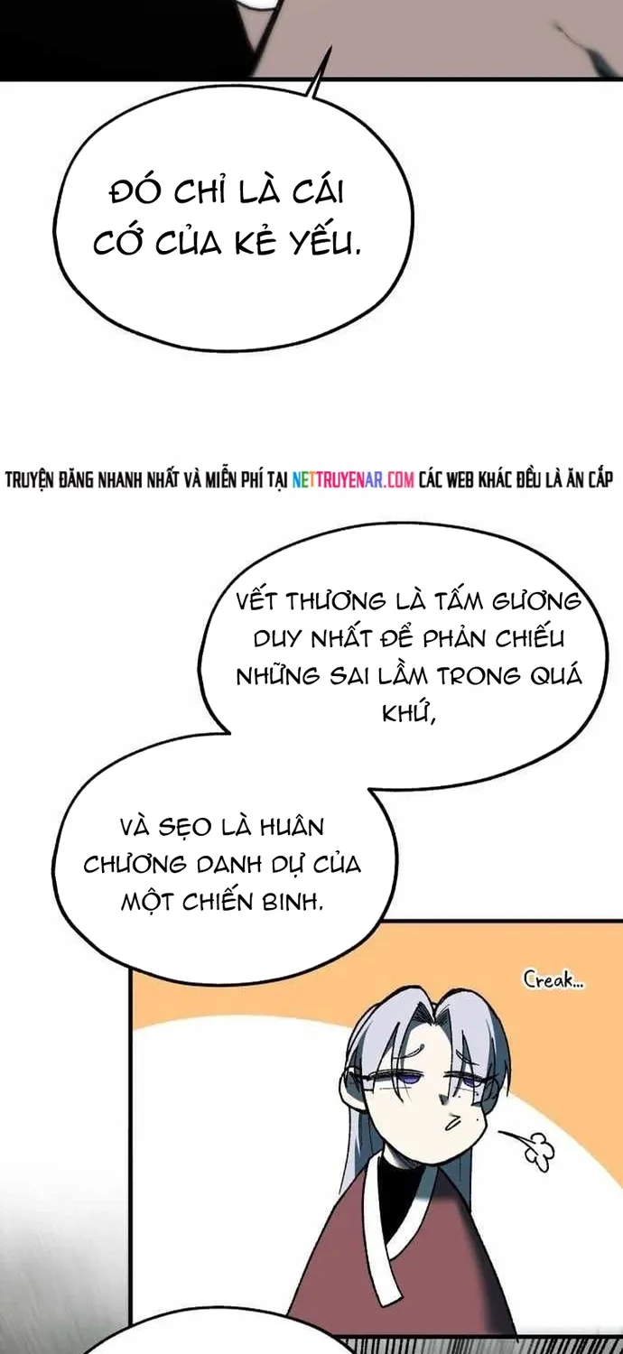 Chương 77 - Trang 9