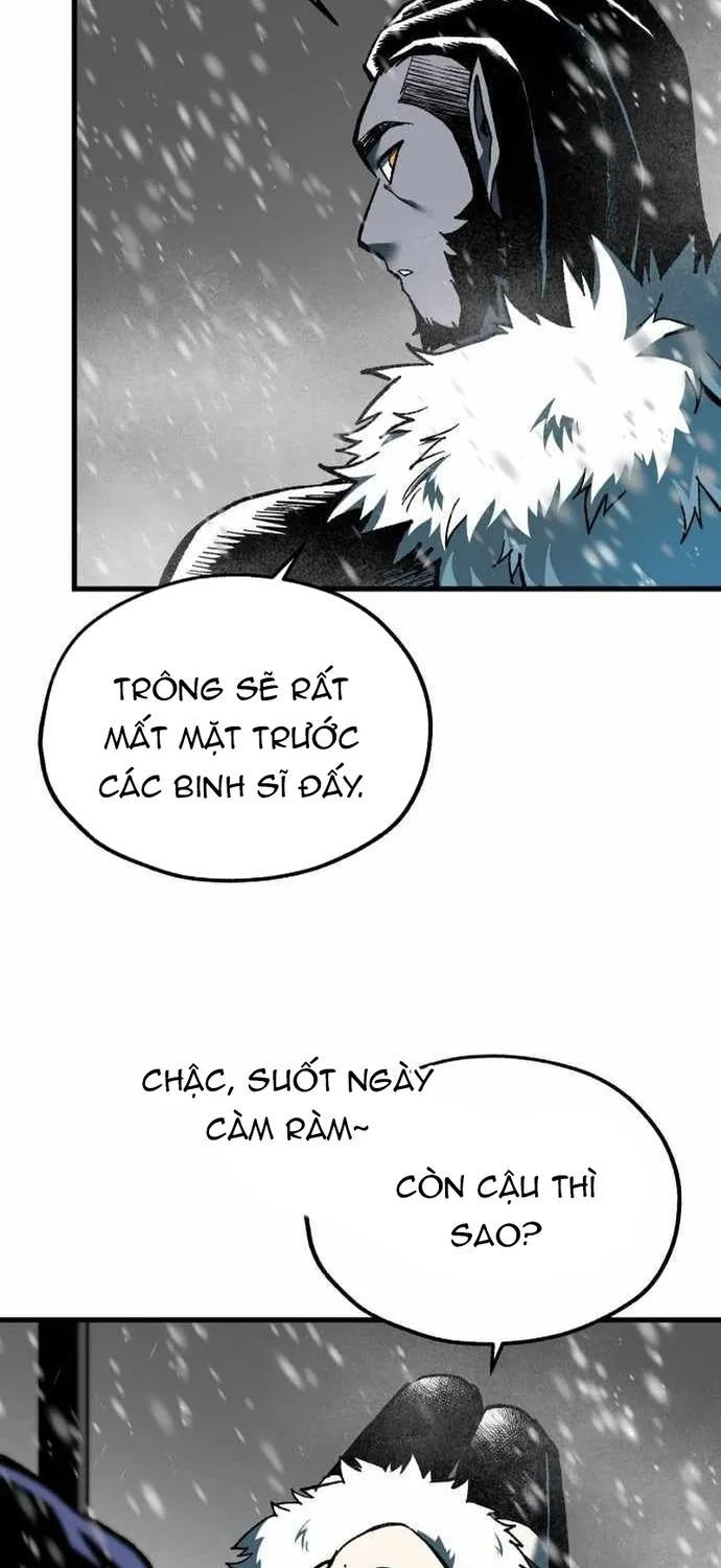Chương 78 - Trang 14