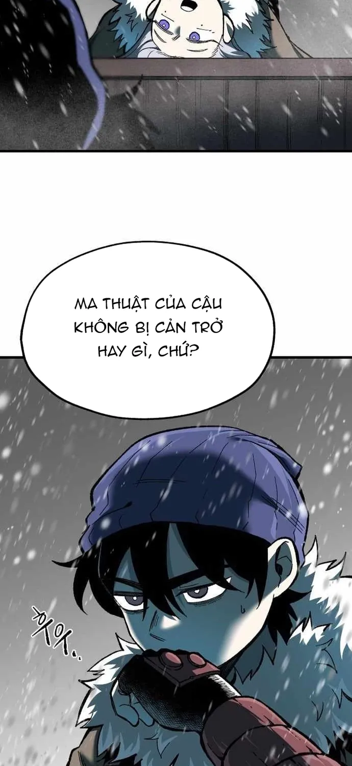 Chương 78 - Trang 15