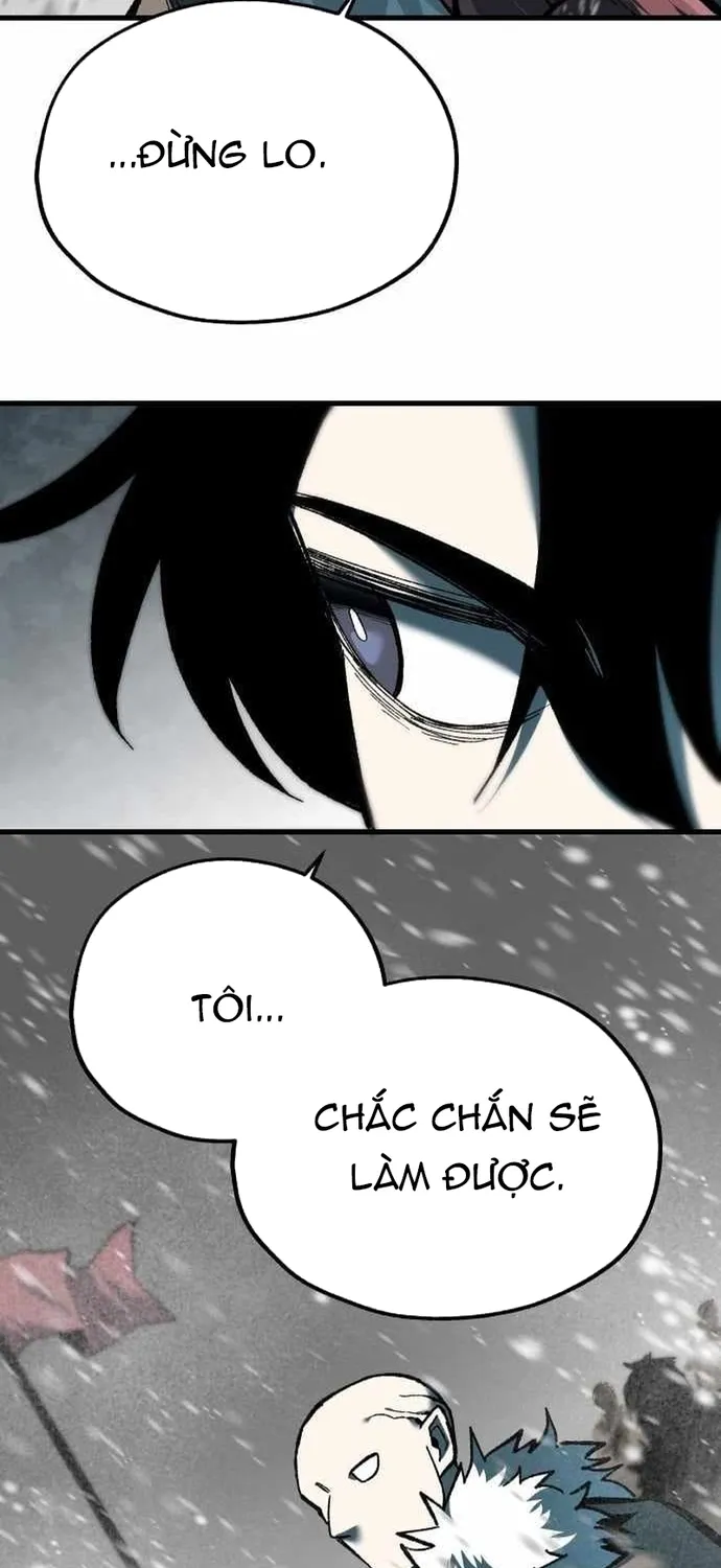 Chương 78 - Trang 16